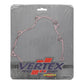 Ignition Cover Gasket Kit 816328