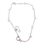 Inner Clutch - Side Cover Gasket Kit 816329