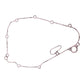 Inner Clutch - Side Cover Gasket Kit 816329