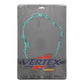 Inner Clutch - Side Cover Gasket Kit 816352