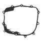 Inner Clutch - Side Cover Gasket Kit 816353