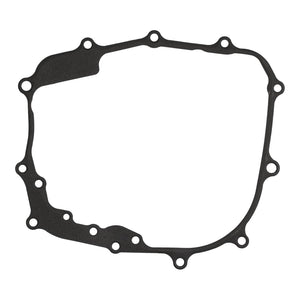 Inner Clutch - Side Cover Gasket Kit 816353
