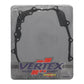 Inner Clutch - Side Cover Gasket Kit 816353