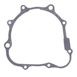 https://whitespower-images-upper.s3-ap-southeast-2.amazonaws.com/ALL/VERTEX/VER816584.JPG