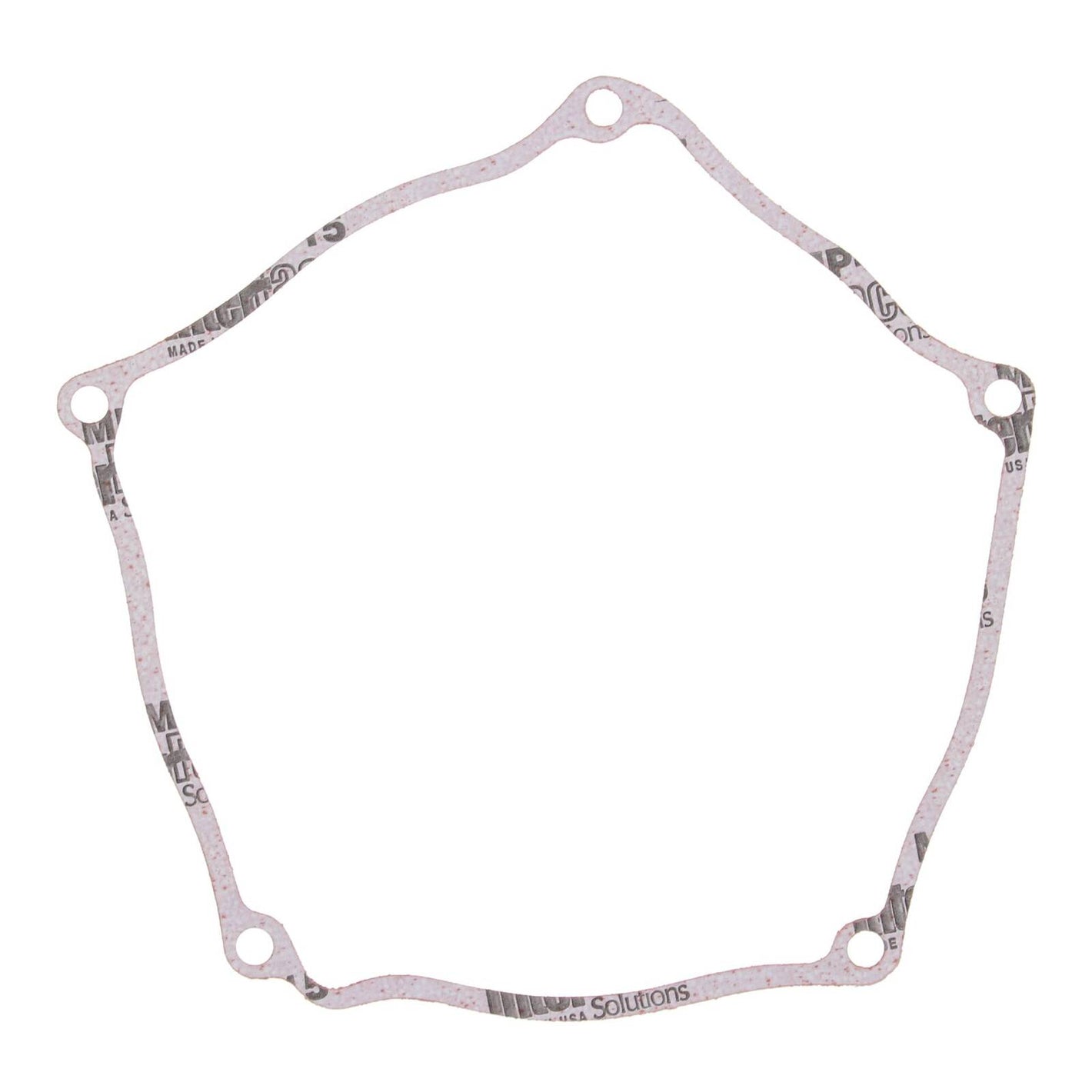Outer Clutch Gasket Kit 816590