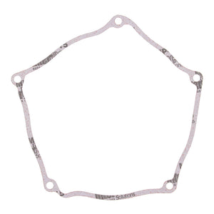 Outer Clutch Gasket Kit 816590