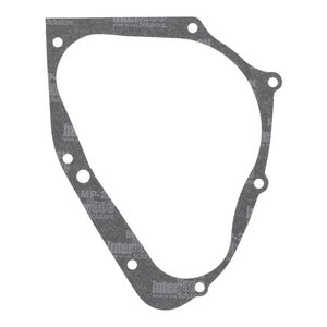 https://whitespower-images-upper.s3-ap-southeast-2.amazonaws.com/ALL/VERTEX/VER816606.JPG
