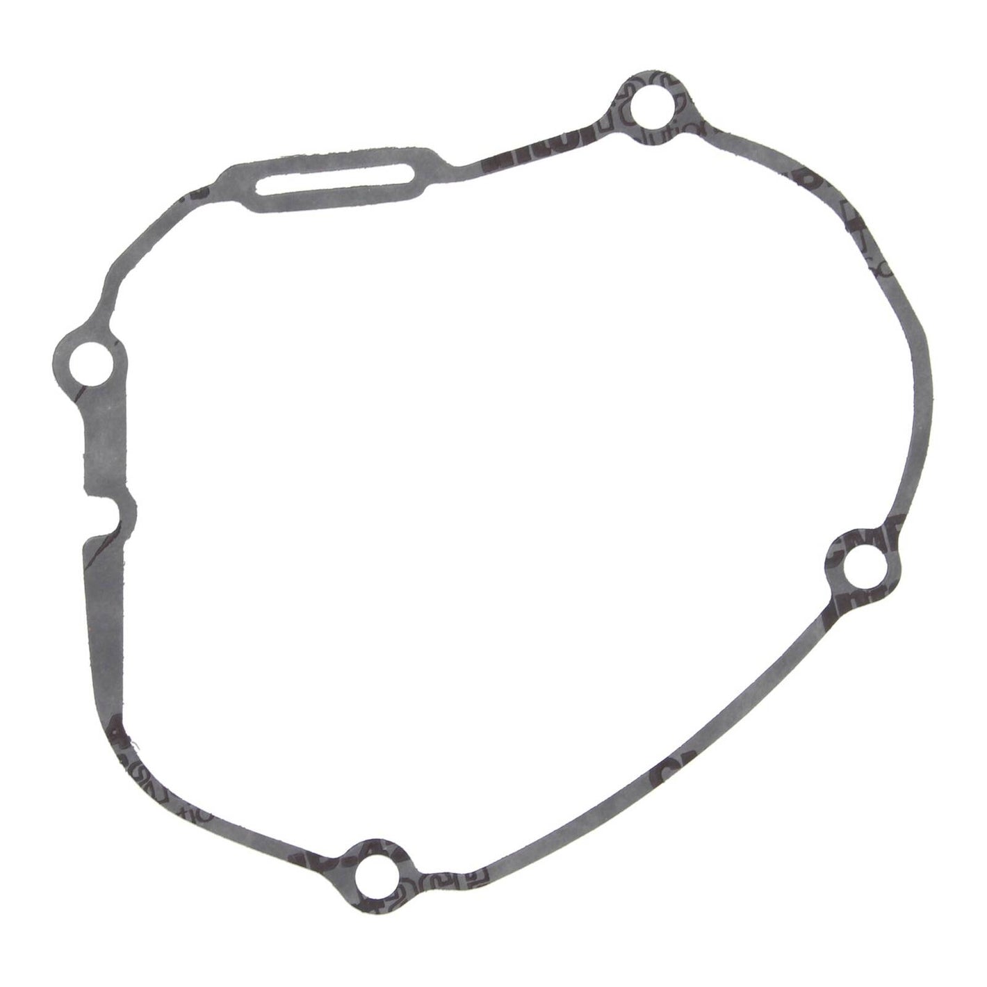 https://whitespower-images-upper.s3-ap-southeast-2.amazonaws.com/ALL/VERTEX/VER816618.JPG
