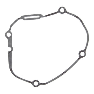 https://whitespower-images-upper.s3-ap-southeast-2.amazonaws.com/ALL/VERTEX/VER816618.JPG