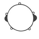 Outer Clutch Gasket Kit 816630