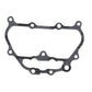 Valve Cover Gasket 816659