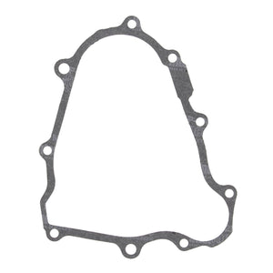 https://whitespower-images-upper.s3-ap-southeast-2.amazonaws.com/ALL/VERTEX/VER816661.JPG