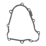 https://whitespower-images-upper.s3-ap-southeast-2.amazonaws.com/ALL/VERTEX/VER816661.JPG