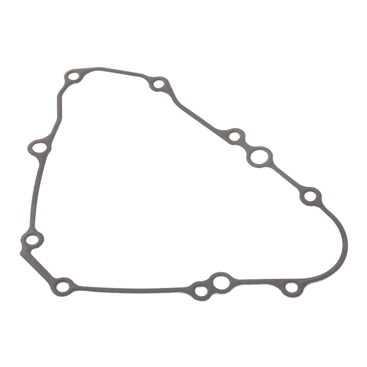 https://whitespower-images-upper.s3-ap-southeast-2.amazonaws.com/ALL/VERTEX/VER816755.JPG