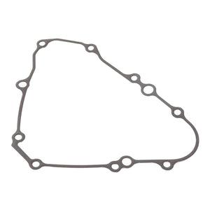 https://whitespower-images-upper.s3-ap-southeast-2.amazonaws.com/ALL/VERTEX/VER816755.JPG