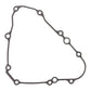 VERTEX IGNITION COVER GASKET HONDA