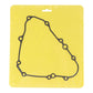 VERTEX IGNITION COVER GASKET HONDA