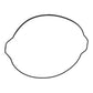 Outer Clutch Gasket Kit 816765