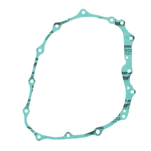 Inner Clutch - Side Cover Gasket Kit 817009