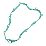 Inner Clutch - Side Cover Gasket Kit 817248