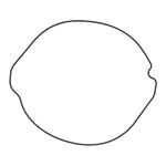 Outer Clutch Gasket Kit 817253