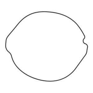 Outer Clutch Gasket Kit 817253