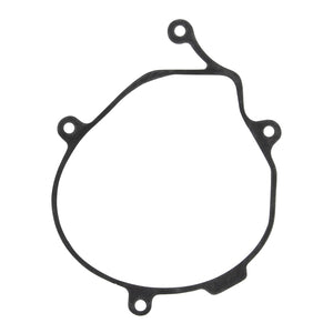 Ignition Cover Gasket Kit 817268