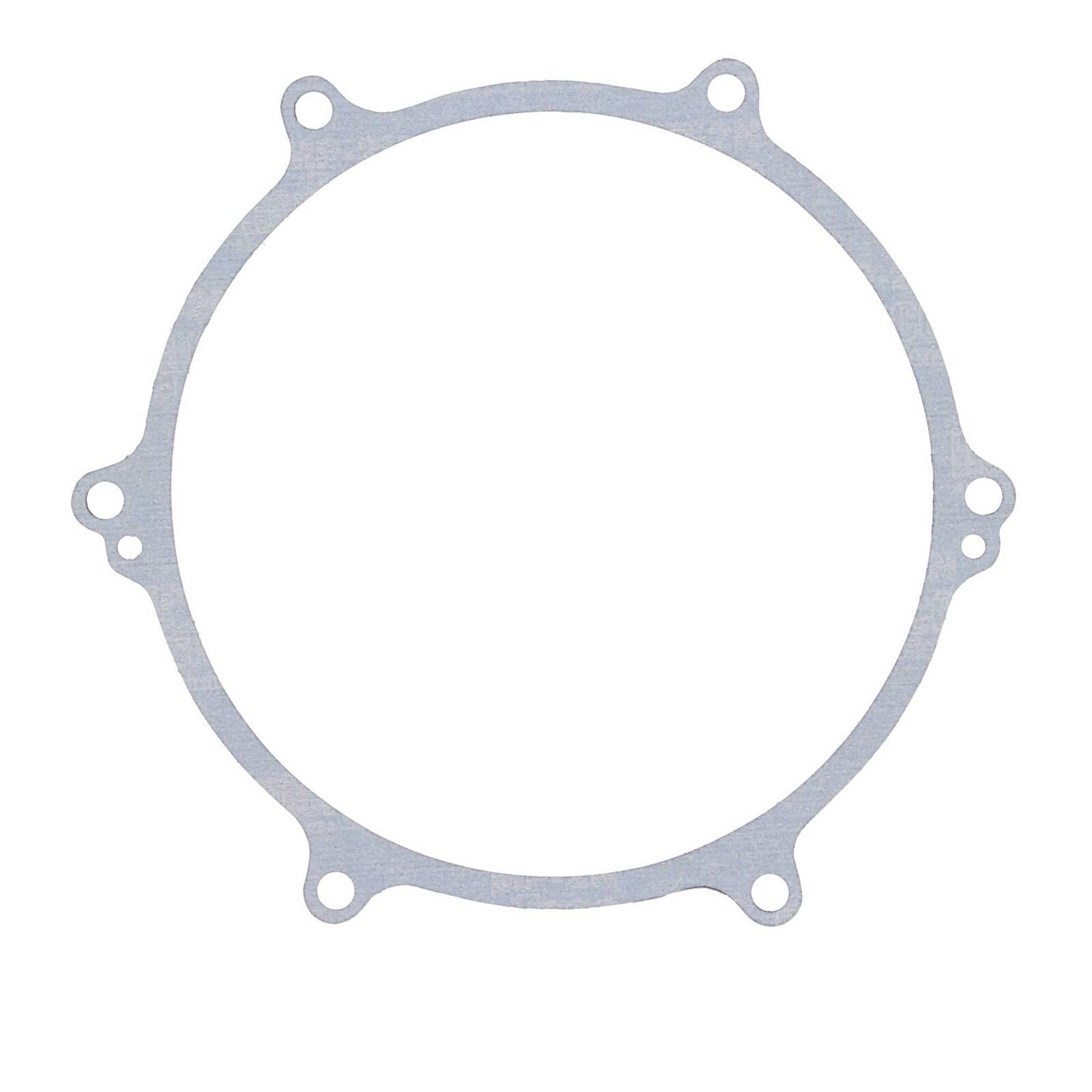 Outer Clutch Gasket Kit 817417