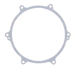 Outer Clutch Gasket Kit 817417
