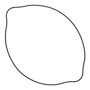 https://whitespower-images-upper.s3-ap-southeast-2.amazonaws.com/ALL/VERTEX/VER817507.JPG