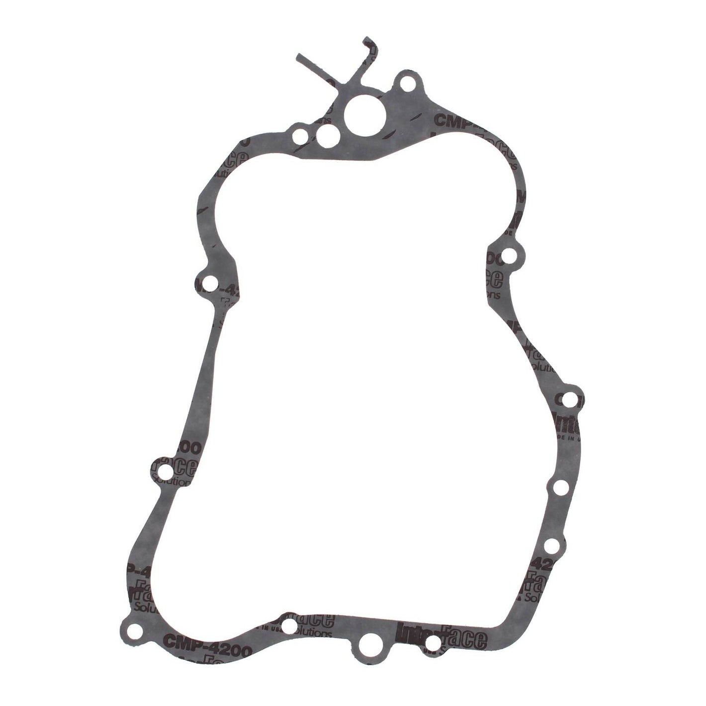Inner Clutch - Side Cover Gasket Kit 817646