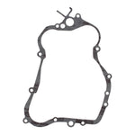 Inner Clutch - Side Cover Gasket Kit 817646