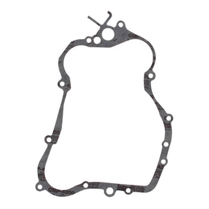 Inner Clutch - Side Cover Gasket Kit 817646