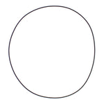 https://whitespower-images-upper.s3-ap-southeast-2.amazonaws.com/ALL/VERTEX/VER817716.JPG