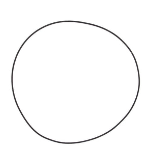 https://whitespower-images-upper.s3-ap-southeast-2.amazonaws.com/ALL/VERTEX/VER817785.JPG
