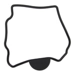 Valve Cover Gasket 817844