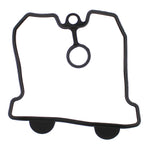 Valve Cover Gasket 817848