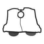 Valve Cover Gasket 817849