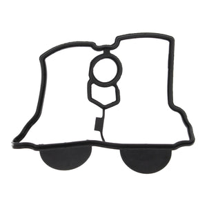 Valve Cover Gasket 817852