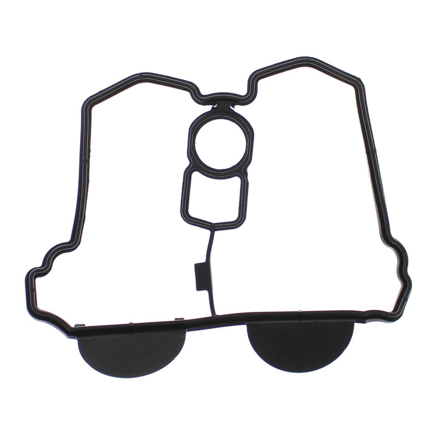 Valve Cover Gasket 817853