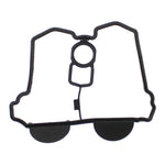 Valve Cover Gasket 817853