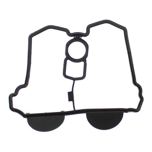 Valve Cover Gasket 817853