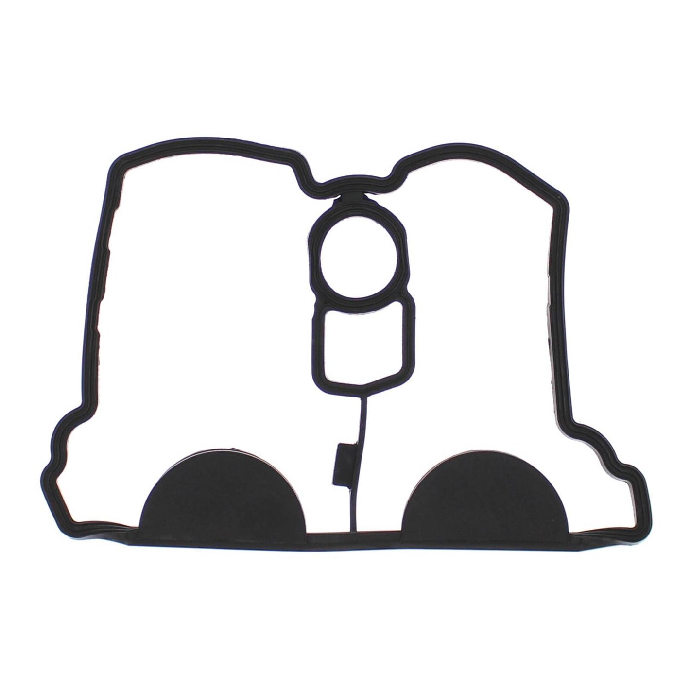 Valve Cover Gasket 817854