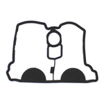 Valve Cover Gasket 817854