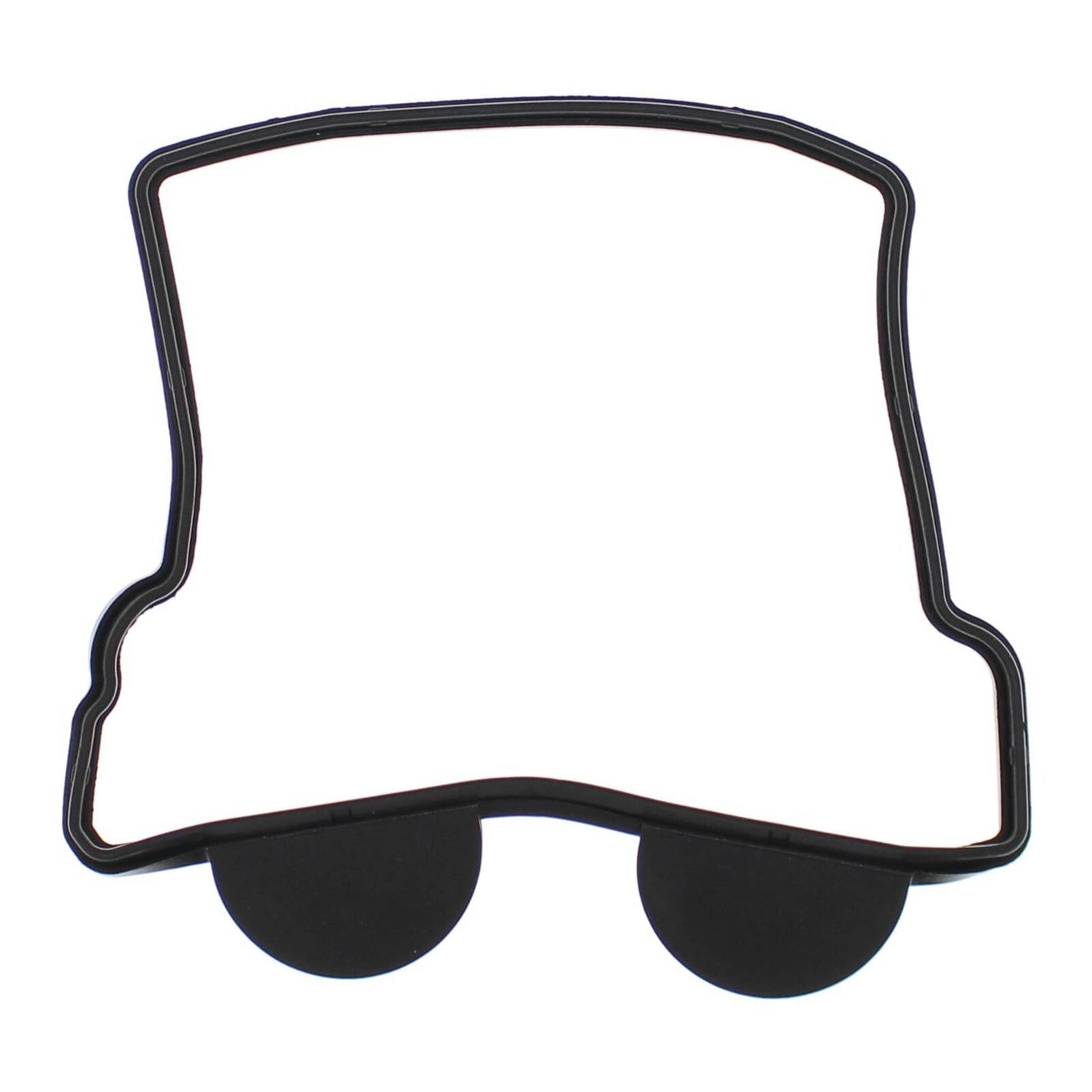 Valve Cover Gasket 817855