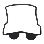 Valve Cover Gasket 817855
