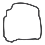 Valve Cover Gasket 817867