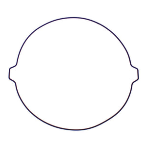 Outer Clutch Gasket Kit 817885