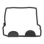 Valve Cover Gasket 817924