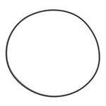 Outer Clutch Gasket Kit 817930